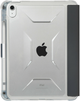 Etui na tablet Targus Pro-Tek do Apple iPad 11" (A16)/Apple iPad 10.9" (10th generation) Przezroczysty (THD935GL) - obraz 15