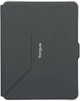 Etui na tablet Targus Pro-Tek do Apple iPad 11" (A16)/Apple iPad 10.9" (10th generation) Przezroczysty (THD935GL) - obraz 19