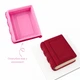 Силиконовая форма Книга 1400 ml - изображение 1