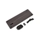 Комплект A4Tech FG1010 Grey (4711421943512) - зображення 4