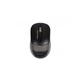 Комплект A4Tech FG1010 Grey (4711421943512) - зображення 5