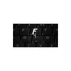 Комплект A4Tech FG1010 Grey (4711421943512) - зображення 7