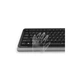 Комплект A4Tech FG1010 Grey (4711421943512) - зображення 9
