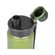 Термокружка Skif Outdoor Sporty Plus 530 мл Green (HD-530-48G) - зображення 4