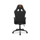 Крісло ігрове Cougar (Armor Elite Black) - зображення 5