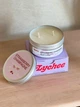 Свічка Lychee Strawberry Champagne - изображение 3