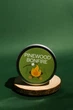 Свічка Lychee Pinewood Bonfire - изображение 2
