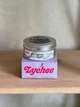 Свічка Lychee Full Moon - изображение 2