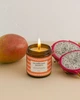 Свічка Lychee Балійське манго - изображение 2