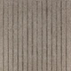 Звукоизоляционная панель самоклеящаяся 600×600×9 мм, акустическая декоративная панель из полиэфирного войлока SW-00002706 - изображение 1