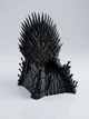 Универсальный держатель для геймпадов — "Железный Трон" (Game of Thrones Edition) - изображение 2