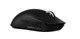Бездротова ігрова миша Logitech G Pro X Superlight 2 SE Lightspeed Black (910-007554) - изображение 1