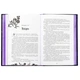 Книга Безсила - Лорен Робертс Readberry (9786170991065) - зображення 3