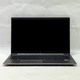 Ноутбук Hewlett Packard ZBook FireFly 15 G7 15.6" IPS 1920x1080 Core i5-10210U 1.60GHz 16GB DDR4 SSD 512GB UHD Graphics Камера (HZFf15G7i5R16S512A) Б/У - изображение 2