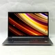 Ноутбук Hewlett Packard ZBook FireFly 15 G7 15.6" IPS 1920x1080 Core i5-10210U 1.60GHz 16GB DDR4 SSD 512GB UHD Graphics Камера (HZFf15G7i5R16S512A) Б/У - изображение 3