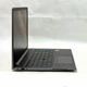 Ноутбук Hewlett Packard ZBook FireFly 15 G7 15.6" IPS 1920x1080 Core i5-10210U 1.60GHz 16GB DDR4 SSD 512GB UHD Graphics Камера (HZFf15G7i5R16S512A) Б/У - изображение 4