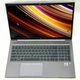 Ноутбук Hewlett Packard ZBook FireFly 15 G7 15.6" IPS 1920x1080 Core i5-10210U 1.60GHz 16GB DDR4 SSD 512GB UHD Graphics Камера (HZFf15G7i5R16S512A) Б/У - изображение 8