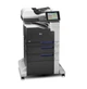 МФУ HP Color LaserJet Managed M775fm L3U49A А3 принтер + сканер + копир + факс Б/у - изображение 3