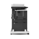 МФУ HP Color LaserJet Managed M775fm L3U49A А3 принтер + сканер + копир + факс Б/у - изображение 4