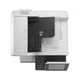 МФУ HP Color LaserJet Managed M775fm L3U49A А3 принтер + сканер + копир + факс Б/у - изображение 5
