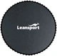 Mata do trampoliny Lean Sport 14FT część zamienna 427–435 cm 29197 (5905991091752) - obraz 1