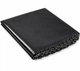 Mata do trampoliny Lean Sport 14FT część zamienna 427–435 cm 29197 (5905991091752) - obraz 2