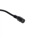 Инфракрасный прожектор Light Vision VLC-0612IR 90° (80-00042) - изображение 8