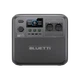 Электростанция BLUETTI Elite 200 V2| 2.600W 2.073,6Wh - изображение 1