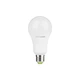 Лампочка Eurolamp (LED-A70-20274(P)) - зображення 1
