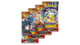 Картки Коллекционная Игра Pokemon Scarlet & Violet - Surging Sparks - изображение 2