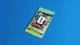 Картки FIFA World Cup 2026 Adrenalyn XL 8 карт в пакете Panini - изображение 3