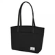 Сумка для ноутбука WIWU Ora Tote 16", чорна - зображення 1