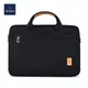 Сумка для ноутбука WIWU Pioneer Pro Handbag Bag NV 15.6–16.2", чорна - зображення 1