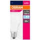 Лампочка Osram LED VALUE (4052899971035) - зображення 2