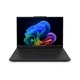 Ноутбук Lenovo ThinkPad T16 G5 (21WUS0HR00) Lenovo 21WUS0HR00 1070934 - изображение 1