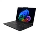 Ноутбук Lenovo ThinkPad T16 G5 (21WUS0HR00) Lenovo 21WUS0HR00 1070934 - изображение 2