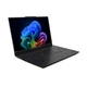 Ноутбук Lenovo ThinkPad T16 G5 (21WUS0HR00) Lenovo 21WUS0HR00 1070934 - изображение 3