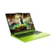 Ноутбук Lenovo LOQ 15AHP11 (83TN00DDRA) Lenovo 83TN00DDRA 1069433 - изображение 2