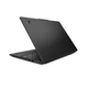 Ноутбук Lenovo ThinkPad T16 G5 (21WUS0HR00) Lenovo 21WUS0HR00 1070934 - изображение 5