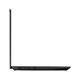 Ноутбук Lenovo ThinkPad P16s G5 (21XE0023RA) Lenovo 21XE0023RA 1070407 - зображення 6