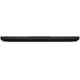 Ноутбук Lenovo ThinkPad P16s G5 (21XE0023RA) Lenovo 21XE0023RA 1070407 - зображення 7