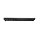 Ноутбук Lenovo ThinkPad T16 G5 (21WUS0HR00) Lenovo 21WUS0HR00 1070934 - изображение 8