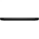 Ноутбук Lenovo ThinkPad P16s G5 (21XE0023RA) Lenovo 21XE0023RA 1070407 - зображення 8