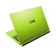 Ноутбук Lenovo LOQ 15AHP11 (83TN00DDRA) Lenovo 83TN00DDRA 1069433 - изображение 8