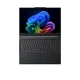 Ноутбук Lenovo ThinkPad T16 G5 (21WUS0HR00) Lenovo 21WUS0HR00 1070934 - изображение 12