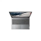 Ноутбук Lenovo IdeaPad 1 15AMN7 (82VG00VCRM) Lenovo 82VG00VCRM 1071405 - изображение 2
