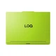 Ноутбук Lenovo LOQ 15AHP11 (83TN00DDRA) Lenovo 83TN00DDRA 1069433 - изображение 13