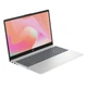Ноутбук HP 15-fd0112ua (DM8C0EA) HP DM8C0EA 1071248 - зображення 2