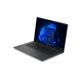 Ноутбук HP OmniBook 3 17-dp0005ua (DV5H4EA) HP DV5H4EA 1071224 - зображення 3