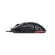 Мышка Trust GXT 928 Helox USB Black (25306) TRUST 25306 1070886 - изображение 3